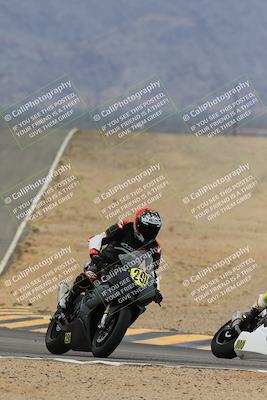 media/Jan-20-2024-CVMA (Sat) [[ddb8bc1f3d]]/Race 2 Amateur Formula Open/